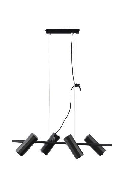 No name LAMP PENDANT ARTCTIC 4XGU10