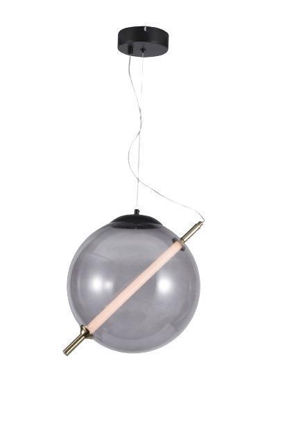 No name LAMP PENDANT CARA 20CM