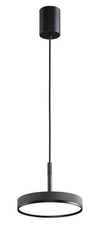 No name LAMP PENDANT DOM 24W