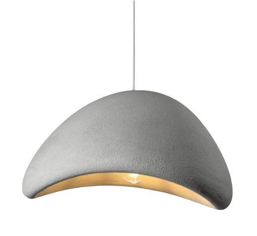 No name LAMP PENDANT ELLAMA 30CM