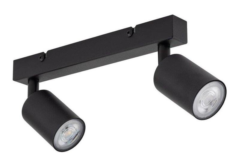 No name LAMP SPOT LIGHT TOP