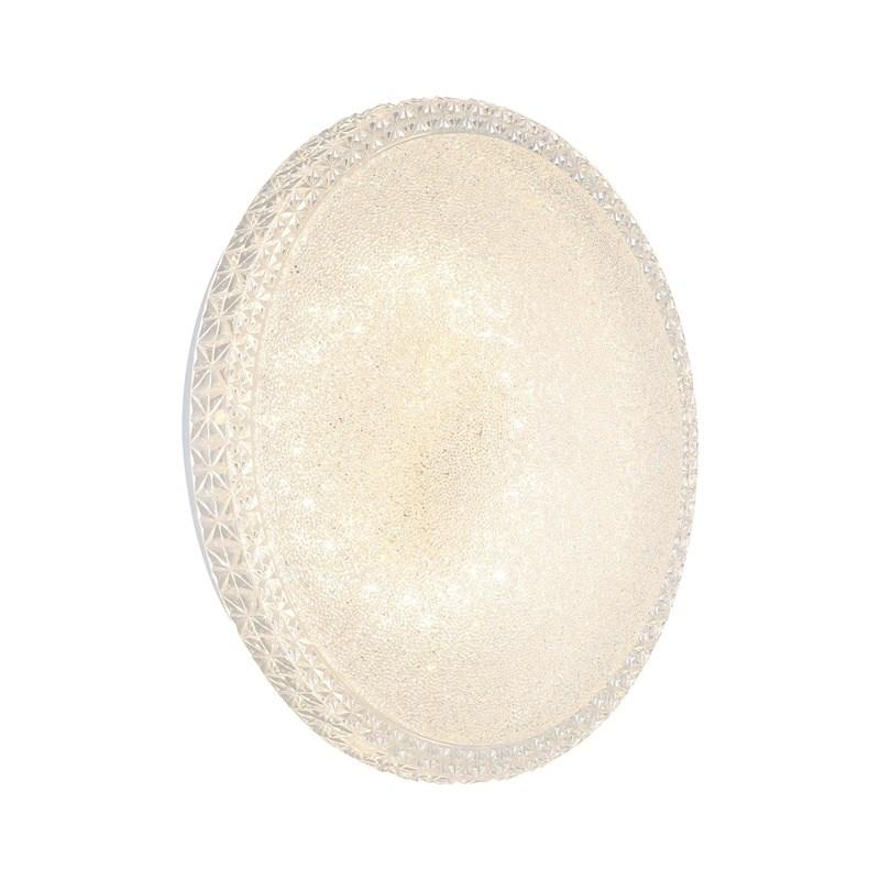 No name LUMINAIRE CEILING 30W L