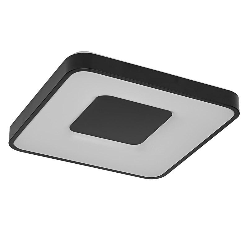 LUMINAIRE OSRAM LED 36W 2000LM D485