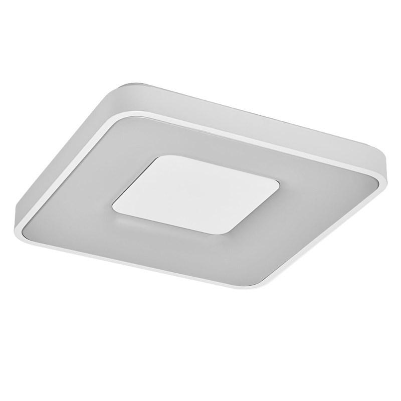 LUMINAIRE OSRAM LED 36W 2000LM D485