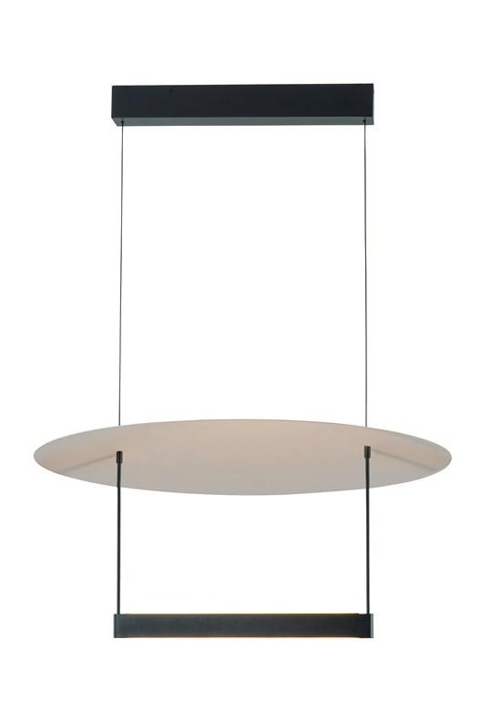 No name LUMINAIRE PENDANT 30W LED