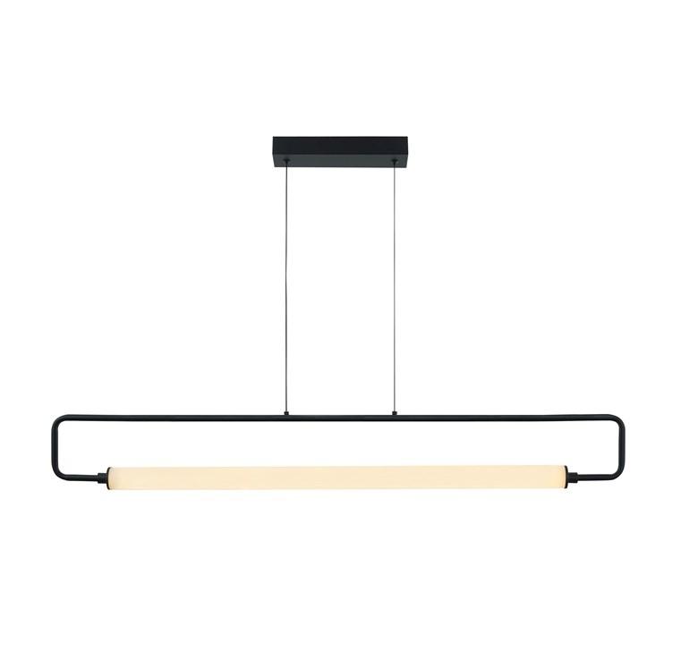 No name LUMINAIRE PENDANT 30W LED