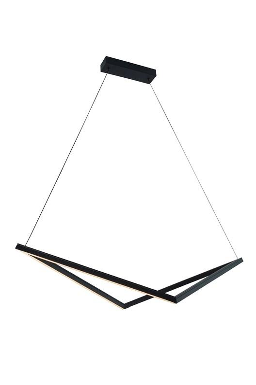 No name LUMINAIRE PENDANT 32W LED