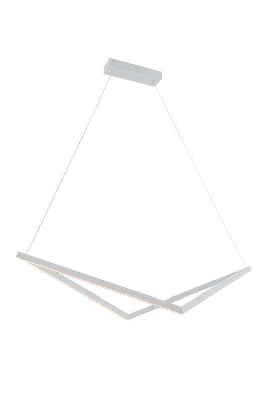 No name LUMINAIRE PENDANT 32W LED
