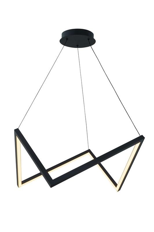 No name LUMINAIRE PENDANT 40W LED