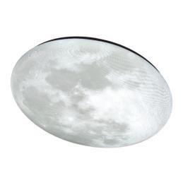 No name LUMINAIRE TOPE LED 2X24W