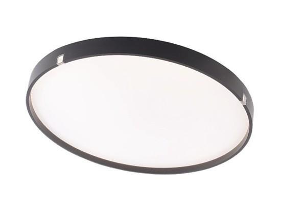 No name LUMINAIRE TOPE LED 2X24W