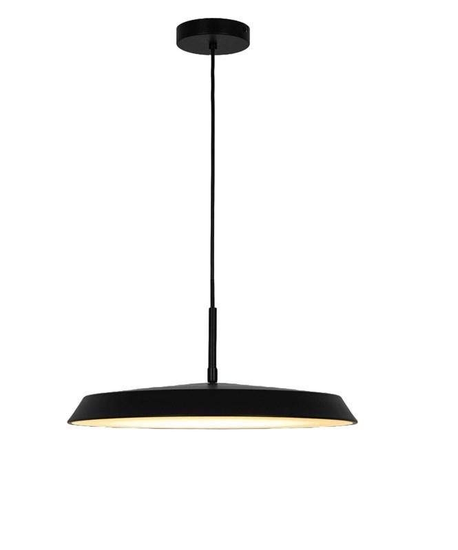 No name PENDANT LED LIGHT CUP