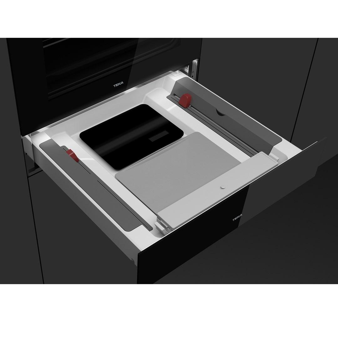 Teka VS 1520 GS vacuum sealer
