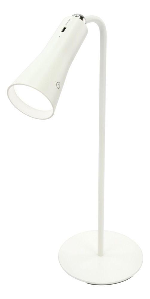 Ansmann 1600-0526 table lamp SMD LED