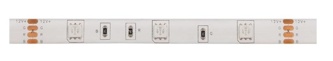 No name Avide ALSB5050RGBMU40-5M strip light