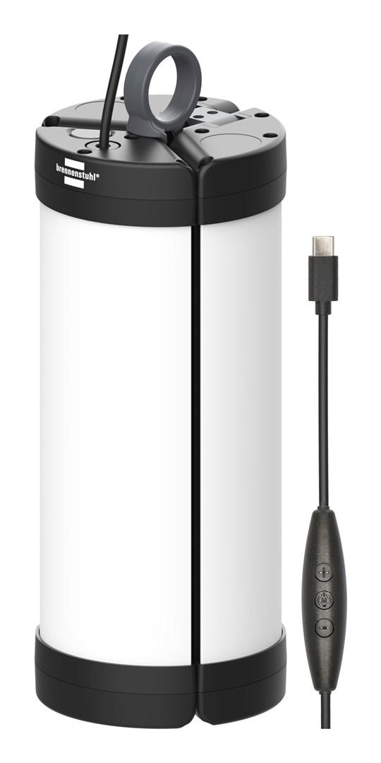 No name Brennenstuhl LED Awning Light