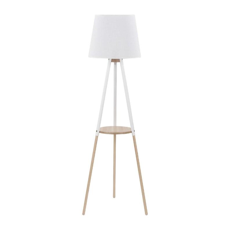 No name FIXTURE LIGHT STANDING VAIO