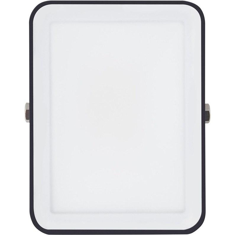LEDVANCE FLOODLIGHT LED ESS 50W 4750LM