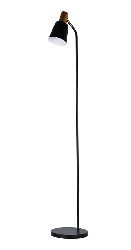 No name FLOOR LAMP DAVI ML68915B-1