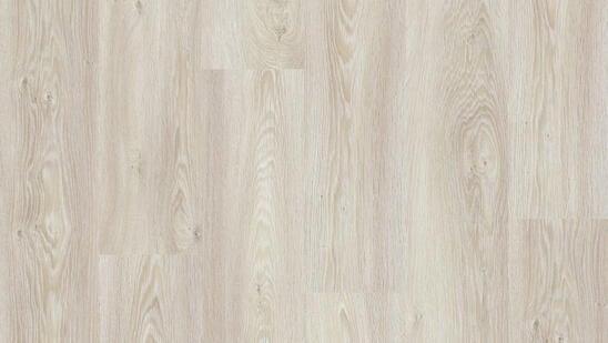 No name FLOOR LVT ESSENCE 260032002