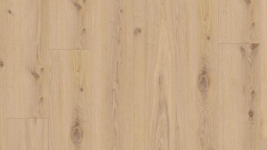No name FLOOR LVT ESSENCE 260032003