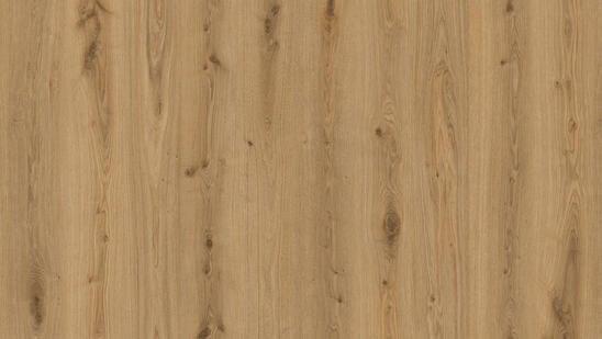 No name FLOOR LVT ESSENCE 260032004