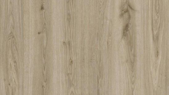 No name FLOOR LVT ESSENCE 260032006