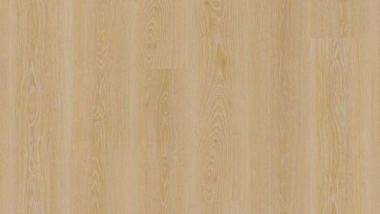 No name FLOOR LVT ESSENCE 260032007