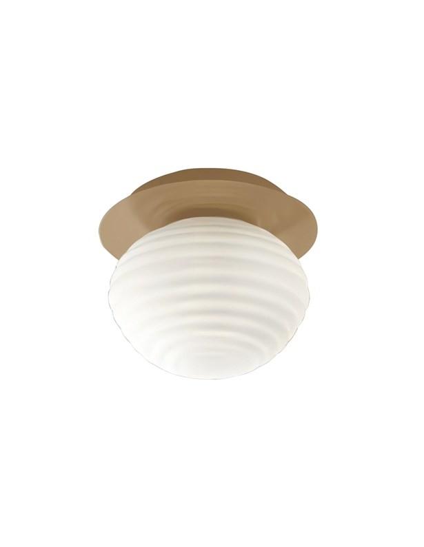 No name LAMP CEILING OPALLA 30W