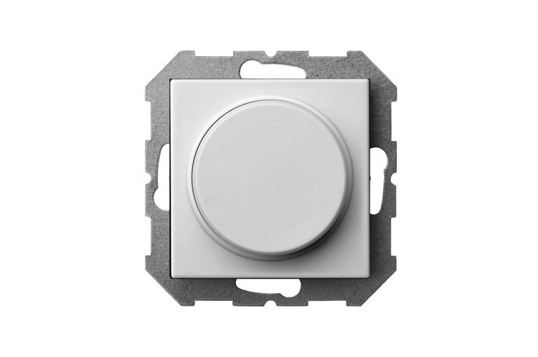 No name LAMP DIMMER IŠR-005-01