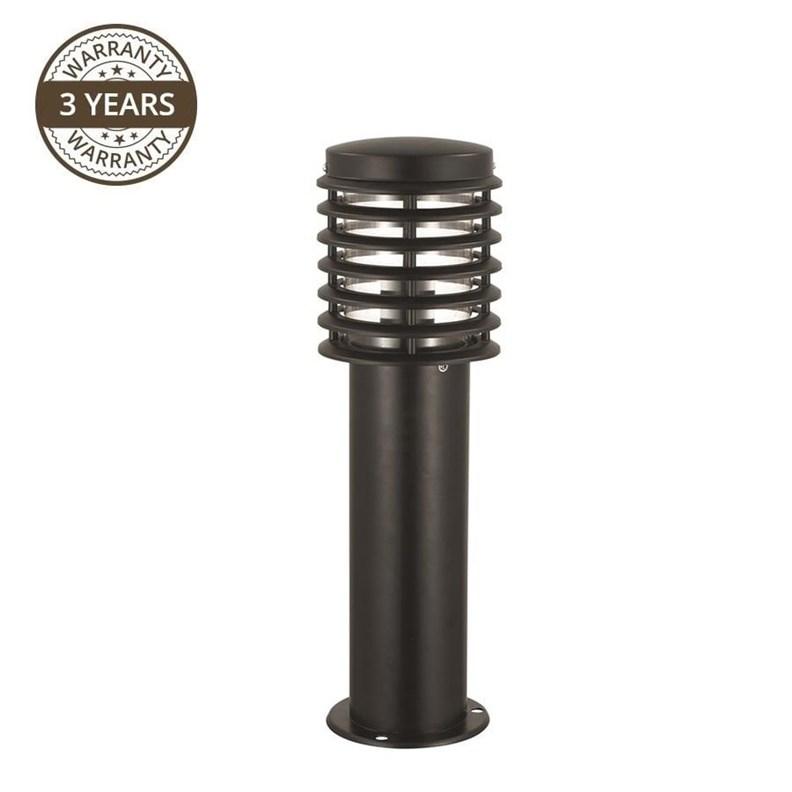 No name LAMP GPL-SS05 100W E27