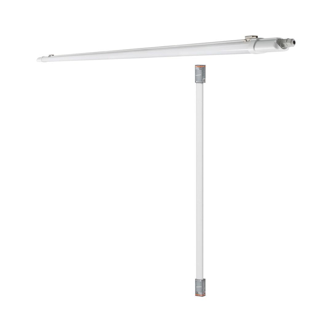 LEDVANCE LAMP SUBMARINE SLIM 24W/840 LED