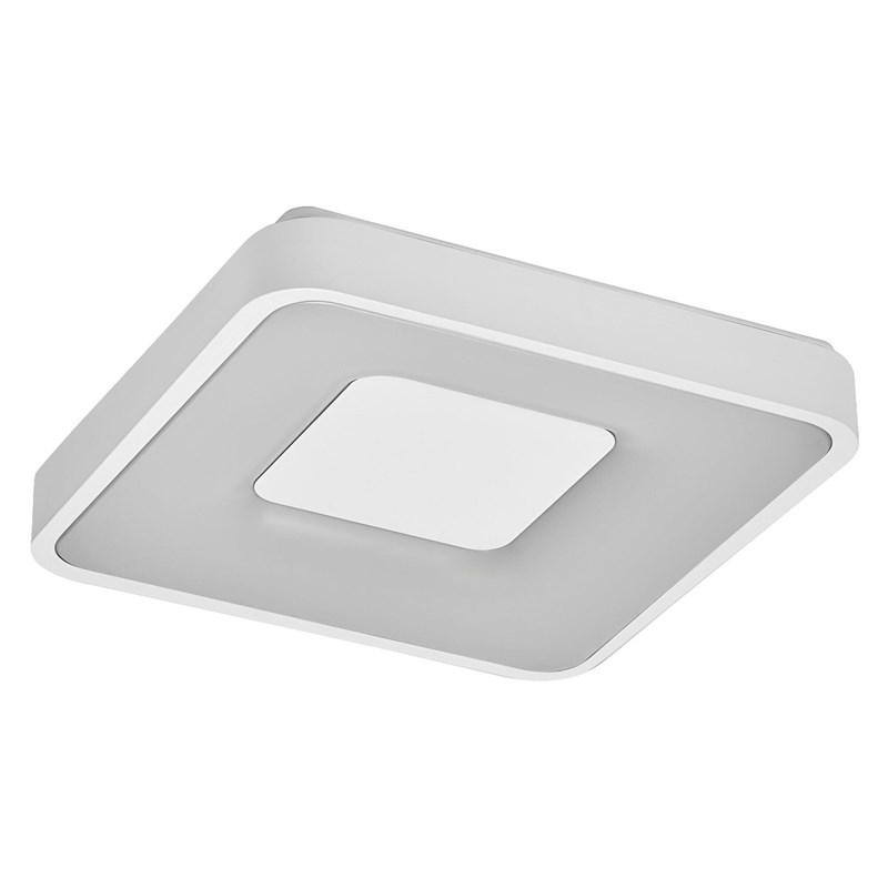 LUMINAIRE OSRAM LED 24W 1450LM D380