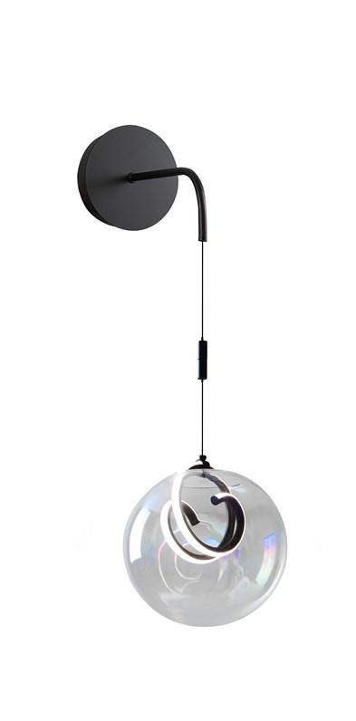 No name LUMINAIRE PENDANT 10W LED