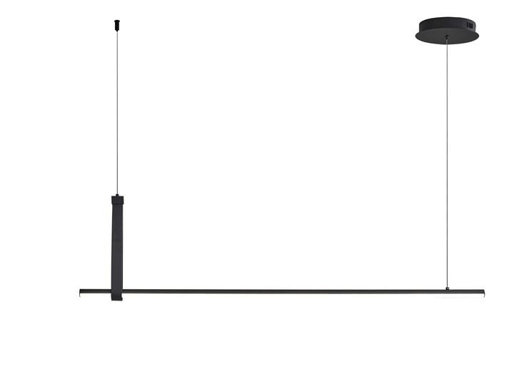 No name LUMINAIRE PENDANT 20W LED