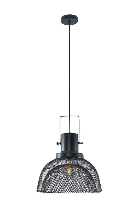 No name LUMINAIRE PENDANT E27 360X1200MM