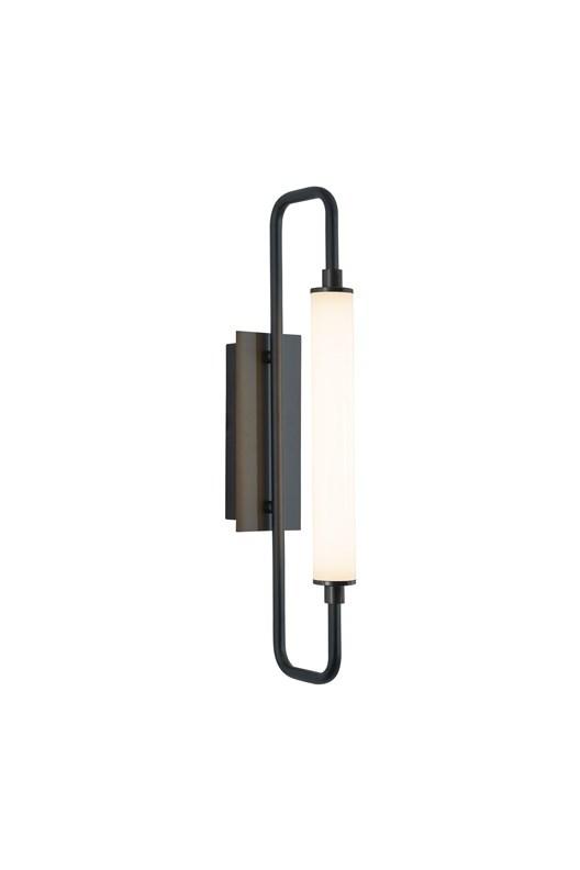 No name LUMINAIRE WALL 10W LED