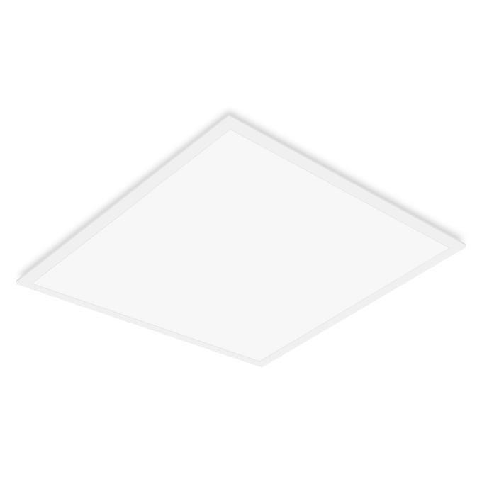 LEDVANCE PANEL LIGHT LED COMP 26W