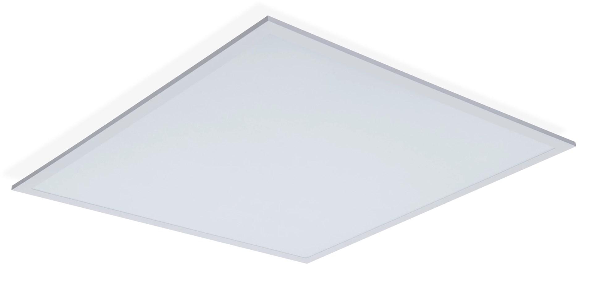 Philips Recessed Light