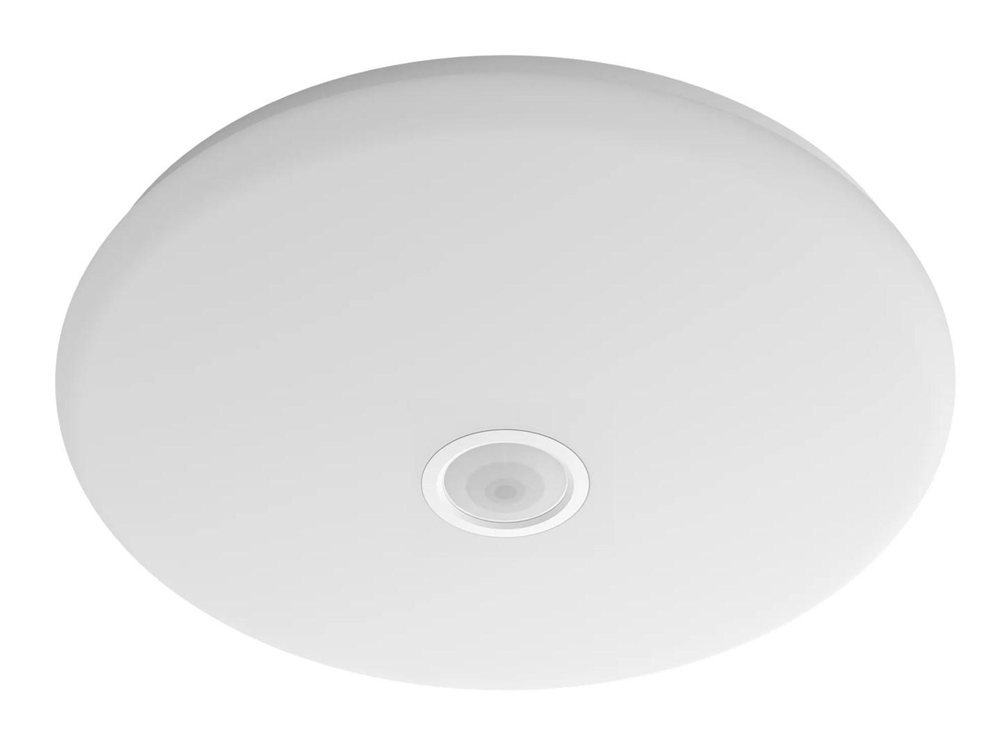 Philips Functional Mauve Ceiling Light 16