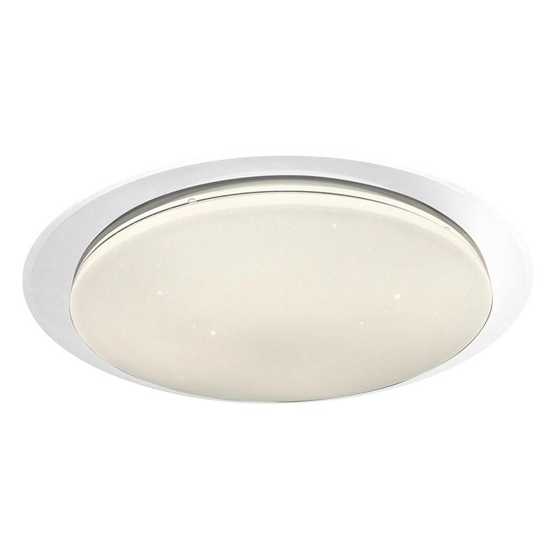 No name PLAFON ONTARIO 24W LED