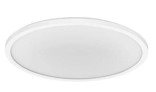 LEDVANCE Osram