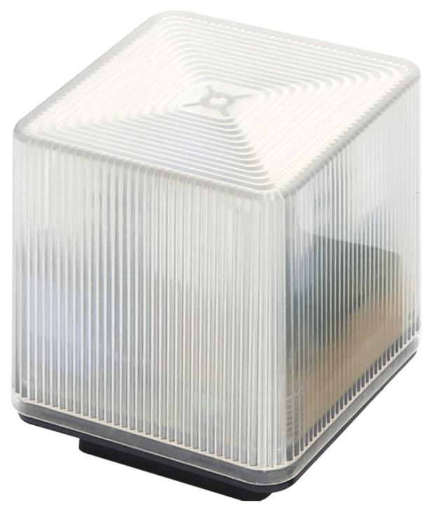 No name Lampa LED Proxima KWADRAT