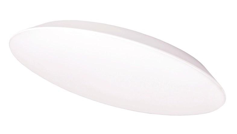 No name LED LAMP SORA 45W