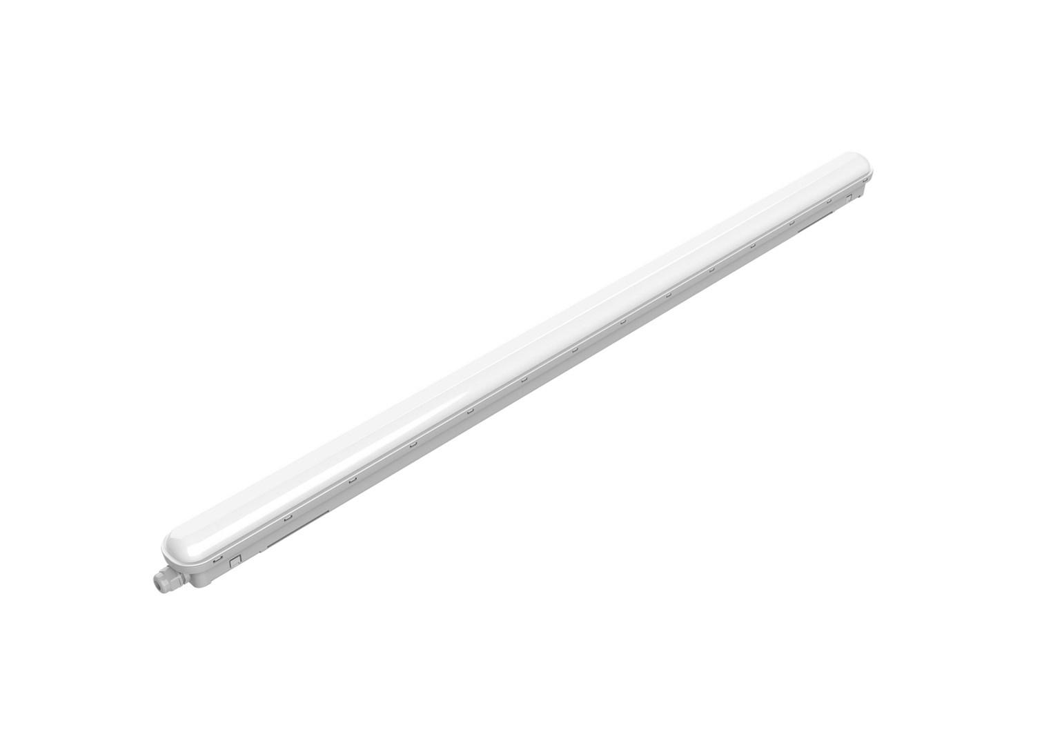 Philips Projectline Waterproof