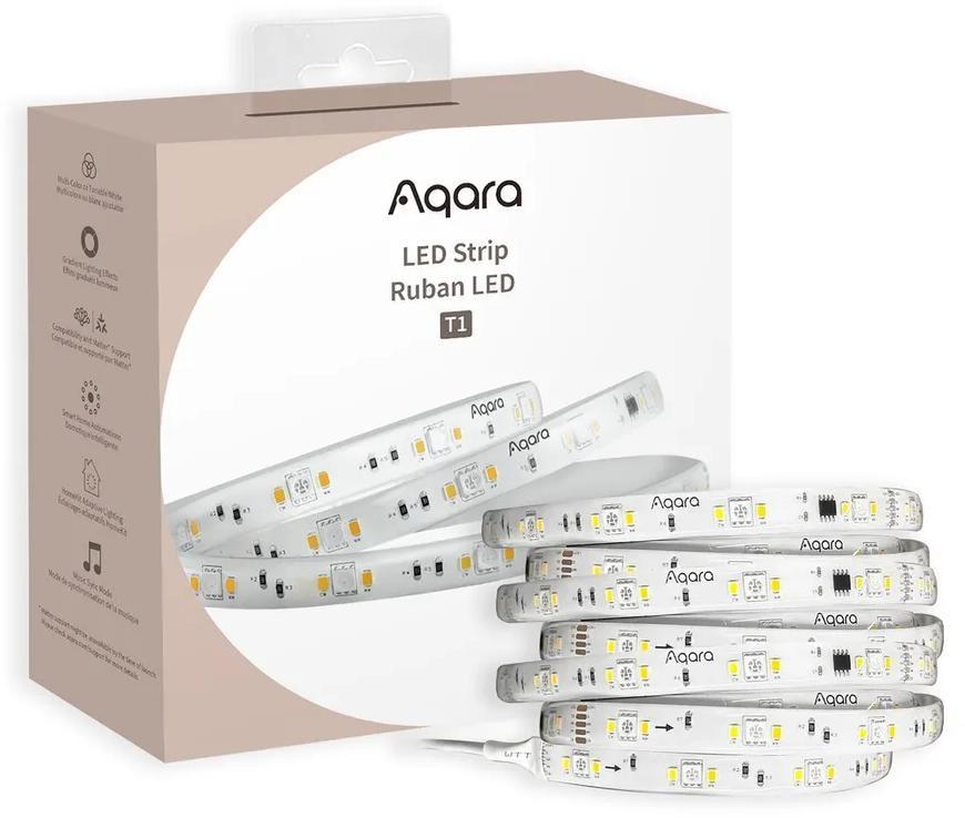 2m RLS-K01D Aqara LED Strip