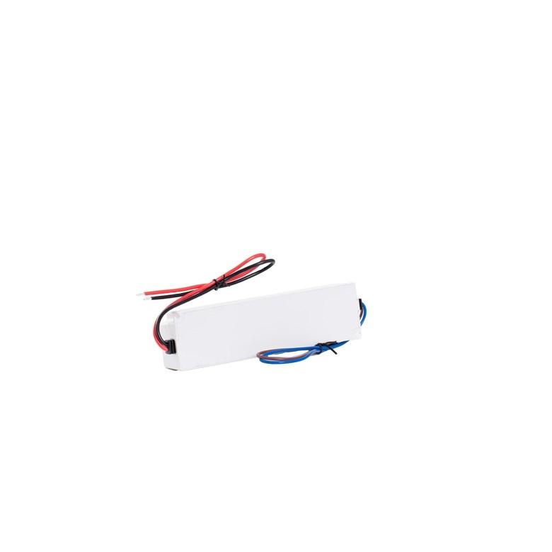 MEAN WELL SINGLE OUTPUT LED POWER