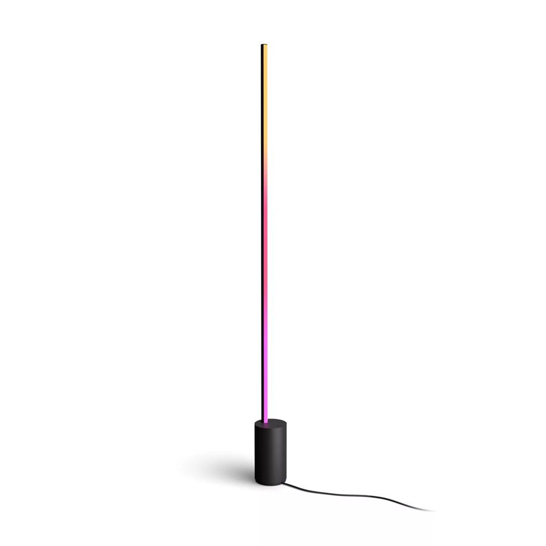 Philips Hue White and colour ambience