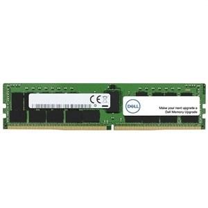 DELL AA579531 memory module 32 GB