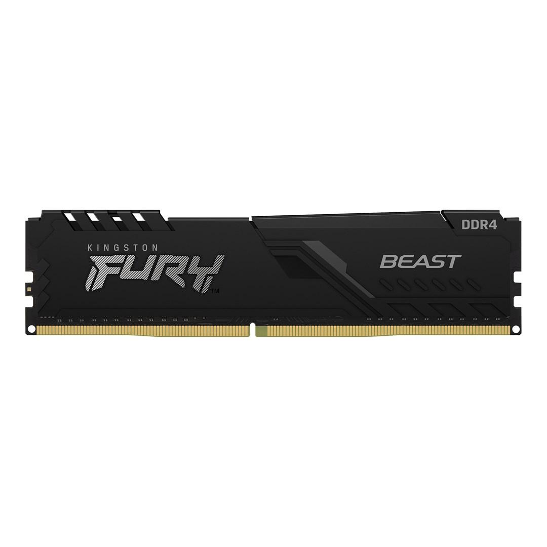 KINGSTON FURY Beast memory module 16
